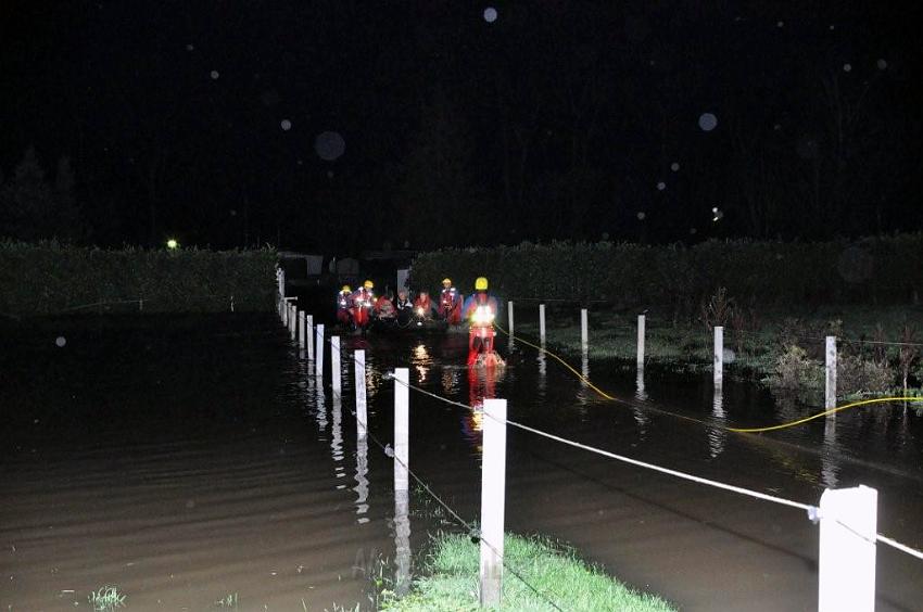 Hochwasser Lohmar Campingplatz P35.jpg